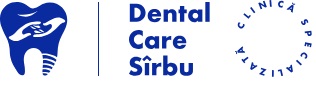 Dentalcare Sirbu
